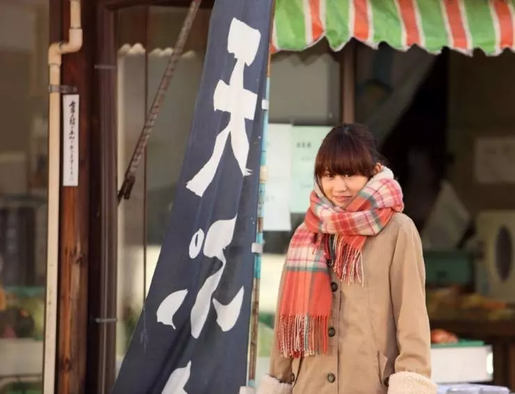 Мораторий Тамако 2013 скачать через торрент бесплатно Мораторий Тамако 2013 скачать через торрент бесплатно