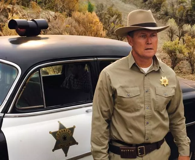 Инопланетное вторжение 2009 скачать торрентом Инопланетное вторжение 2009 скачать торрентом