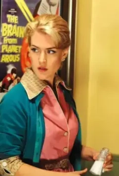 Инопланетное вторжение 2009 скачать через торрент бесплатно Инопланетное вторжение 2009 скачать через торрент бесплатно