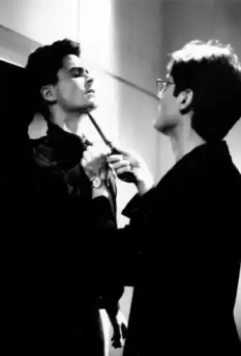 Дурное влияние 1990 скачать с торрента Дурное влияние 1990 скачать с торрента