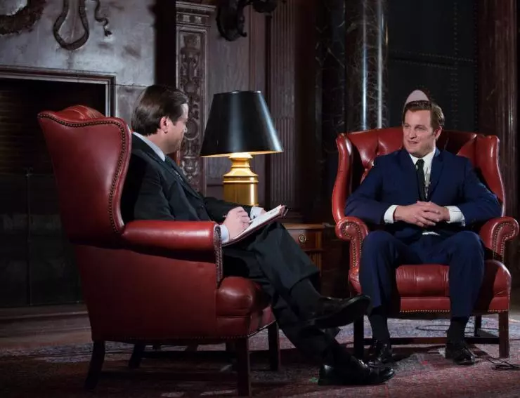 Чаппакуиддик 2017 скачать торрентом Чаппакуиддик 2017 скачать торрентом