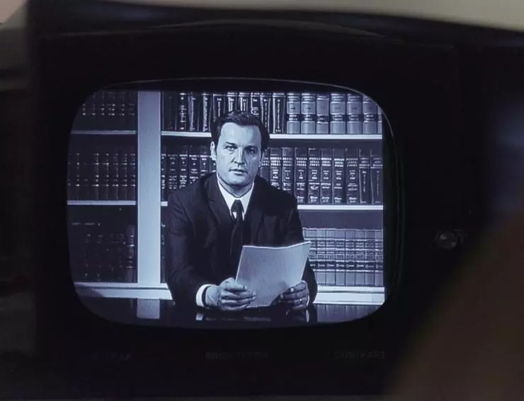 Чаппакуиддик 2017 скачать через торрент бесплатно Чаппакуиддик 2017 скачать через торрент бесплатно