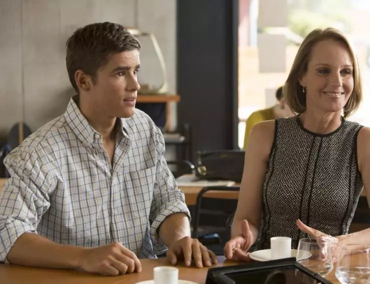 Поездка 2014 скачать торрентом Поездка 2014 скачать торрентом