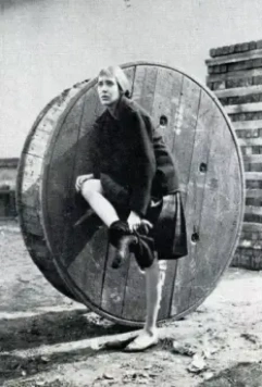 Банда аутсайдеров 1964 скачать торрентом Банда аутсайдеров 1964 скачать торрентом