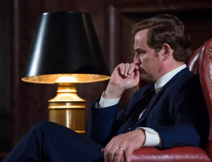 Чаппакуиддик 2017 скачать с торрента Чаппакуиддик 2017 скачать с торрента