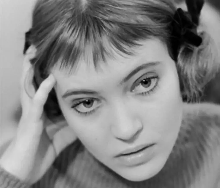 Банда аутсайдеров 1964 скачать через торрент бесплатно Банда аутсайдеров 1964 скачать через торрент бесплатно