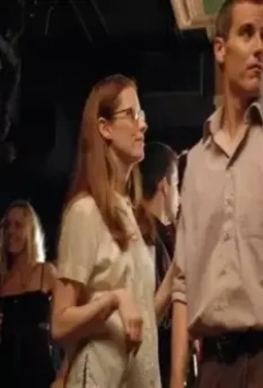 Проказник Макс 2007 скачать торрентом Проказник Макс 2007 скачать торрентом