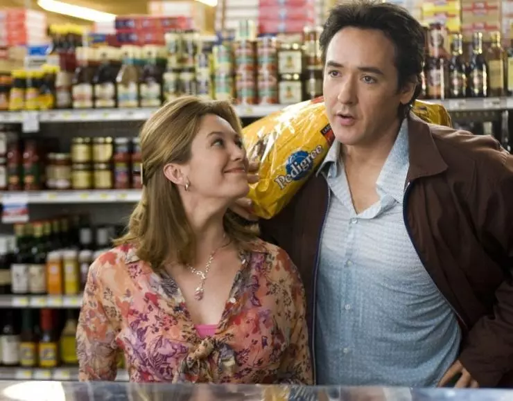 Любовь к собакам обязательна 2005 скачать торрентом Любовь к собакам обязательна 2005 скачать торрентом