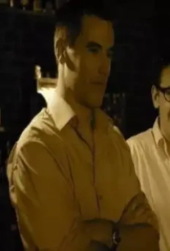 Проказник Макс 2007 скачать через торрент бесплатно Проказник Макс 2007 скачать через торрент бесплатно