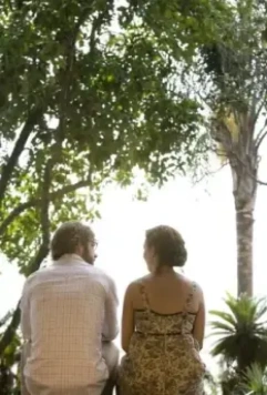 В пути 2009 скачать через торрент бесплатно В пути 2009 скачать через торрент бесплатно