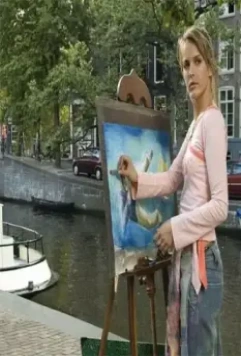 Мужчина по вызову 2 2005 скачать торрентом Мужчина по вызову 2 2005 скачать торрентом