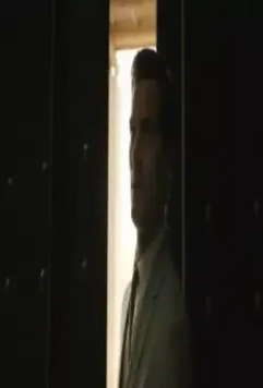 Полёт домой 2014 скачать через торрент бесплатно Полёт домой 2014 скачать через торрент бесплатно