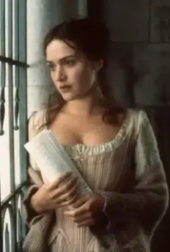 Перо маркиза де Сада 2000 скачать с торрента Перо маркиза де Сада 2000 скачать с торрента