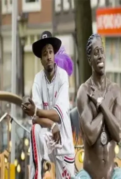 Мужчина по вызову 2 2005 скачать с торрента Мужчина по вызову 2 2005 скачать с торрента