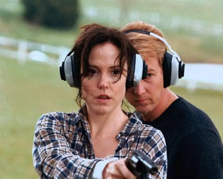 Красный Дракон 2002 скачать через торрент бесплатно Красный Дракон 2002 скачать через торрент бесплатно