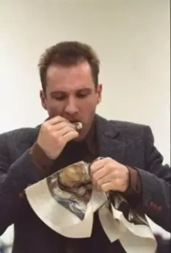 Красный Дракон 2002 скачать с торрента Красный Дракон 2002 скачать с торрента