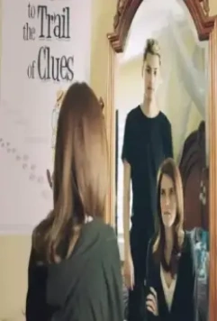 Липкий мед 2015 скачать торрентом Липкий мед 2015 скачать торрентом