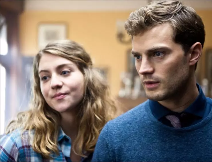 Полёт домой 2014 скачать с торрента Полёт домой 2014 скачать с торрента