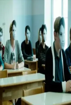 Враг класса 2013 скачать с торрента Враг класса 2013 скачать с торрента