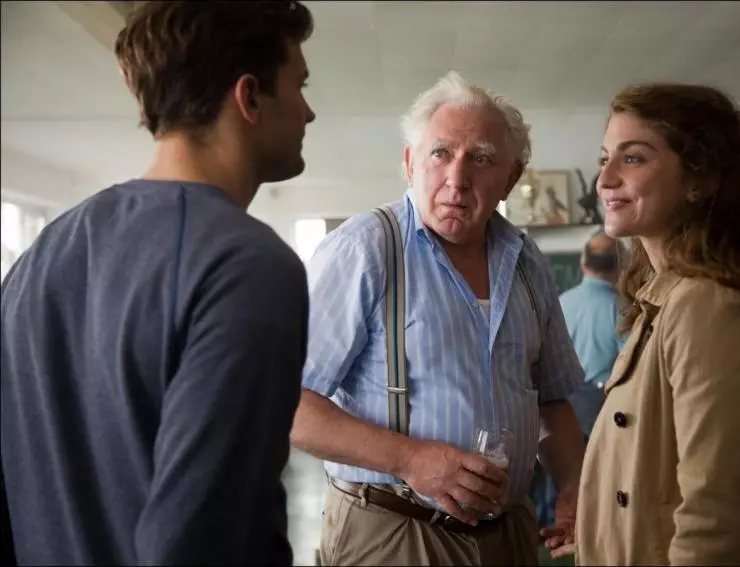 Полёт домой 2014 скачать торрентом Полёт домой 2014 скачать торрентом