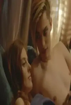 Липкий мед 2015 скачать через торрент бесплатно Липкий мед 2015 скачать через торрент бесплатно