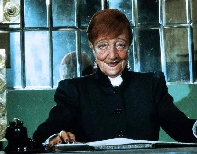 Город женщин 1980 скачать с торрента Город женщин 1980 скачать с торрента