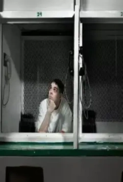 В бездну: Повесть о жизни, повесть о смерти 2011 скачать с торрента В бездну: Повесть о жизни, повесть о смерти 2011 скачать с торрента