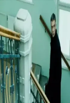 Враг класса 2013 скачать через торрент бесплатно Враг класса 2013 скачать через торрент бесплатно