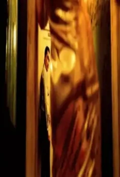 2046 2004 скачать через торрент бесплатно 2046 2004 скачать через торрент бесплатно