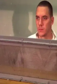 В бездну: Повесть о жизни, повесть о смерти 2011 скачать через торрент бесплатно В бездну: Повесть о жизни, повесть о смерти 2011 скачать через торрент бесплатно