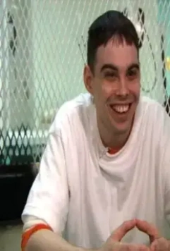 В бездну: Повесть о жизни, повесть о смерти 2011 скачать торрентом В бездну: Повесть о жизни, повесть о смерти 2011 скачать торрентом