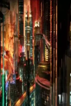 2046 2004 скачать с торрента 2046 2004 скачать с торрента