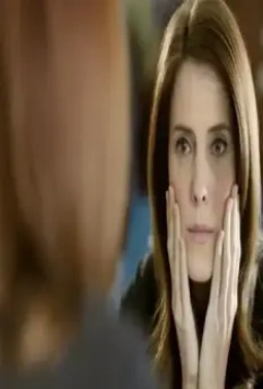 Липкий мед 2015 скачать с торрента Липкий мед 2015 скачать с торрента