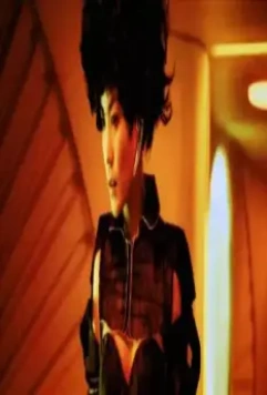 2046 2004 скачать торрентом 2046 2004 скачать торрентом