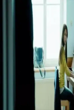 Враг класса 2013 скачать торрентом Враг класса 2013 скачать торрентом