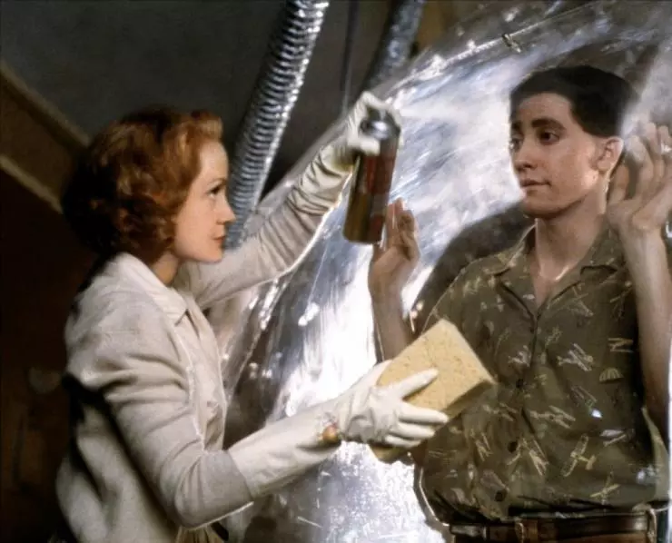 Парень из пузыря 2001 скачать через торрент бесплатно Парень из пузыря 2001 скачать через торрент бесплатно