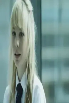 Молодым без толку 2010 скачать с торрента Молодым без толку 2010 скачать с торрента