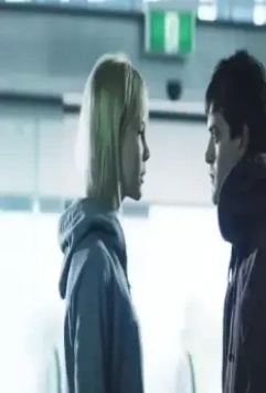 Молодым без толку 2010 скачать через торрент бесплатно Молодым без толку 2010 скачать через торрент бесплатно