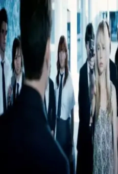 Молодым без толку 2010 скачать торрентом Молодым без толку 2010 скачать торрентом