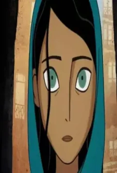 Добытчица 2017 скачать через торрент бесплатно Добытчица 2017 скачать через торрент бесплатно