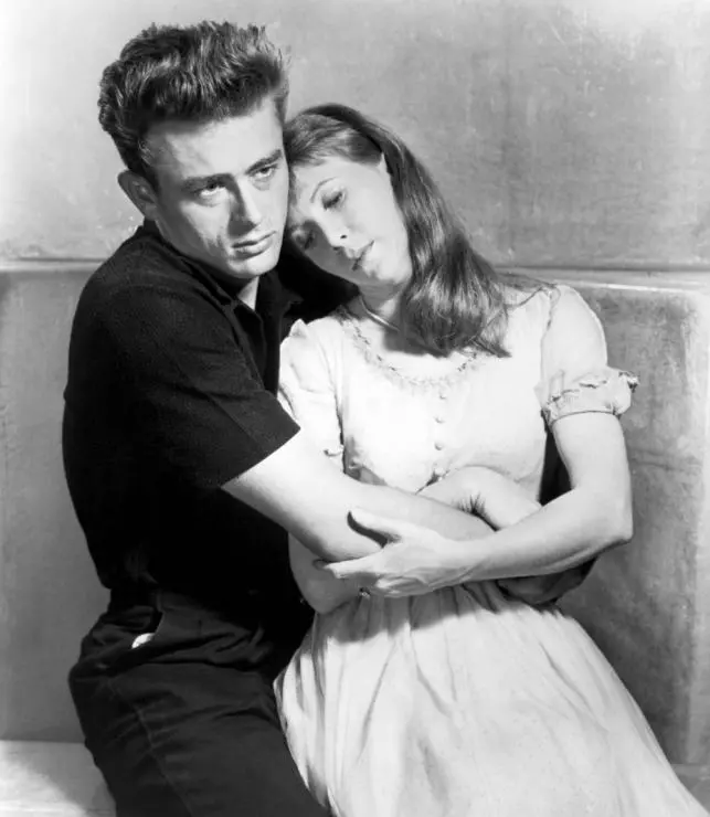 К востоку от рая 1955 скачать через торрент бесплатно К востоку от рая 1955 скачать через торрент бесплатно