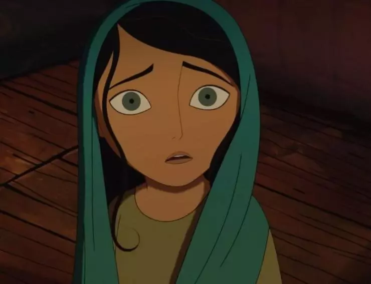 Добытчица 2017 скачать с торрента Добытчица 2017 скачать с торрента