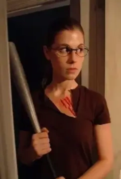 Человекоядные 2005 скачать через торрент бесплатно Человекоядные 2005 скачать через торрент бесплатно