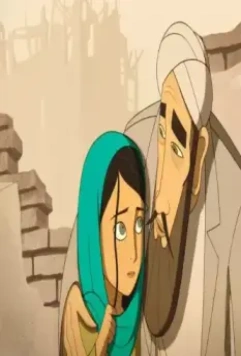 Добытчица 2017 скачать торрентом Добытчица 2017 скачать торрентом