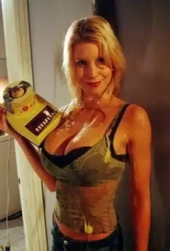 Человекоядные 2005 скачать с торрента Человекоядные 2005 скачать с торрента