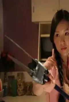 Человекоядные 2005 скачать торрентом Человекоядные 2005 скачать торрентом