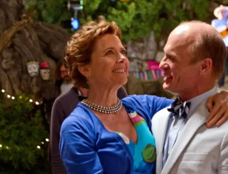 Лицо любви 2013 скачать с торрента Лицо любви 2013 скачать с торрента