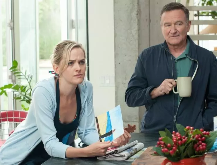 Лицо любви 2013 скачать торрентом Лицо любви 2013 скачать торрентом