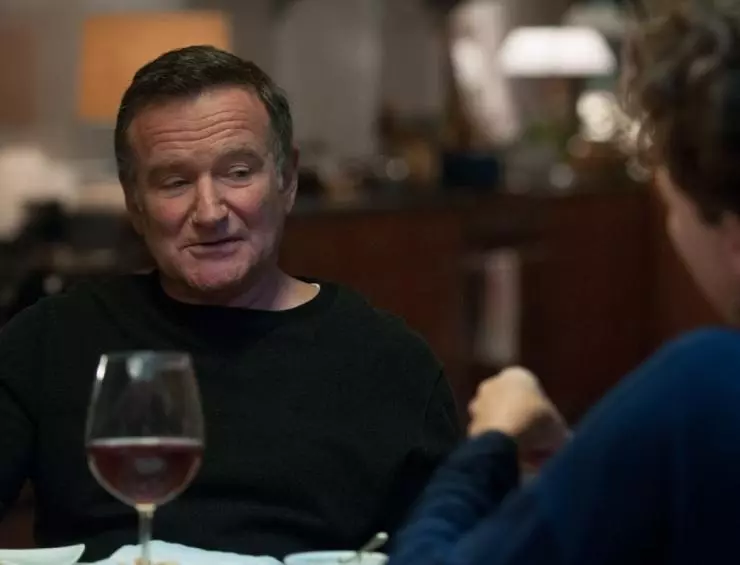 Лицо любви 2013 скачать через торрент бесплатно Лицо любви 2013 скачать через торрент бесплатно