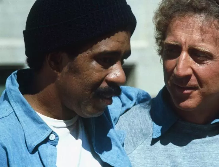 Буйнопомешанные 1980 скачать торрентом Буйнопомешанные 1980 скачать торрентом